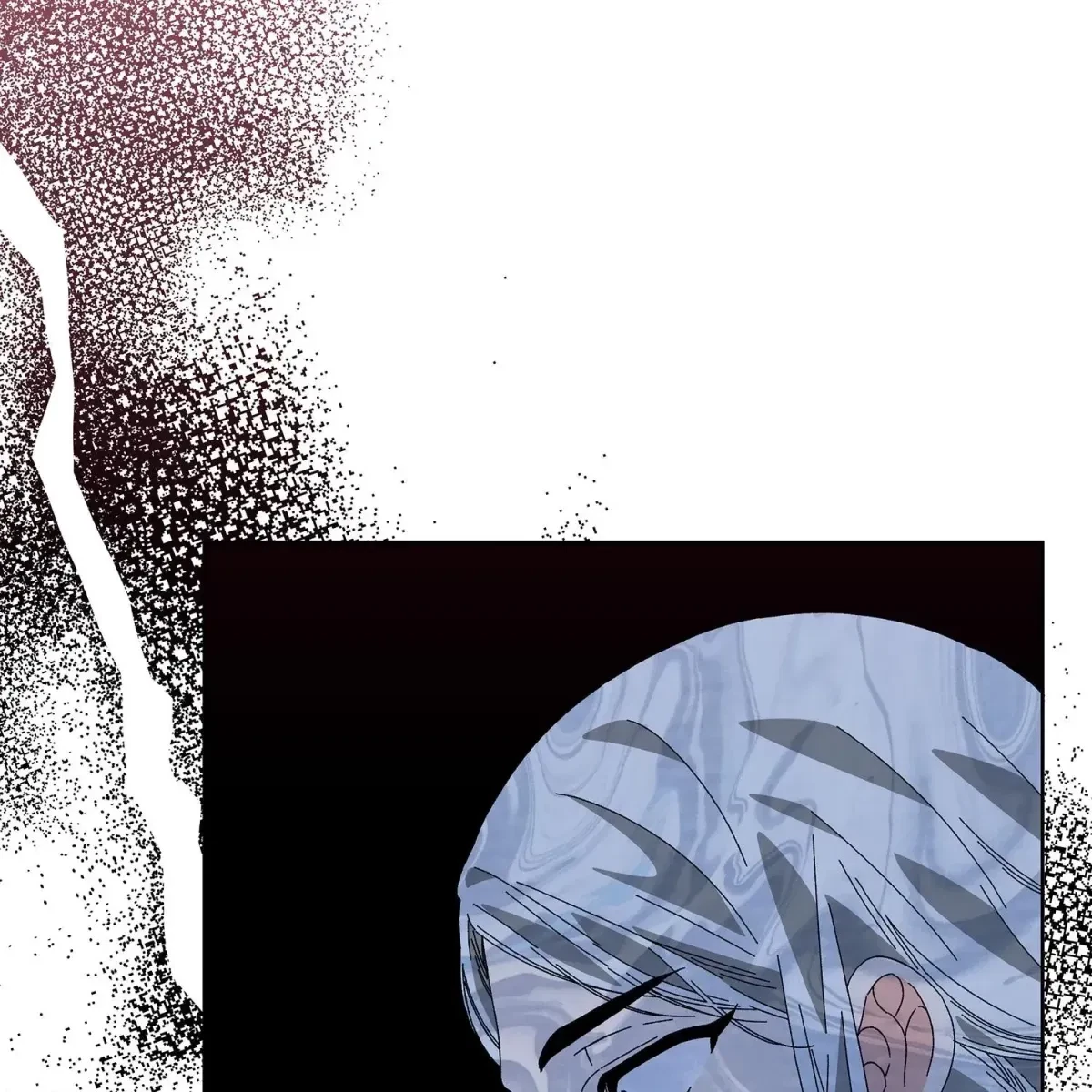 The Beast I Chose Chapter 21, page 142