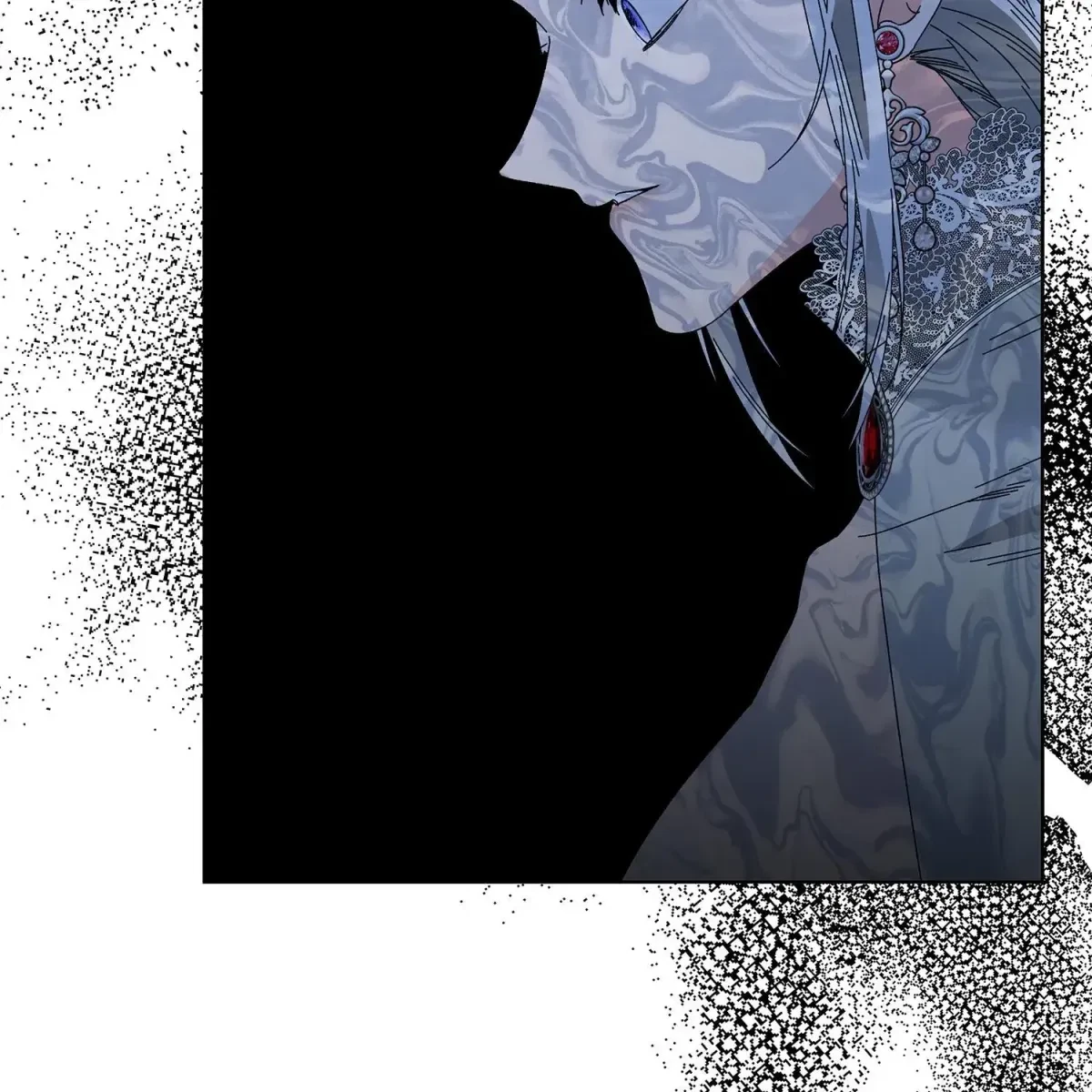 The Beast I Chose Chapter 21, page 143