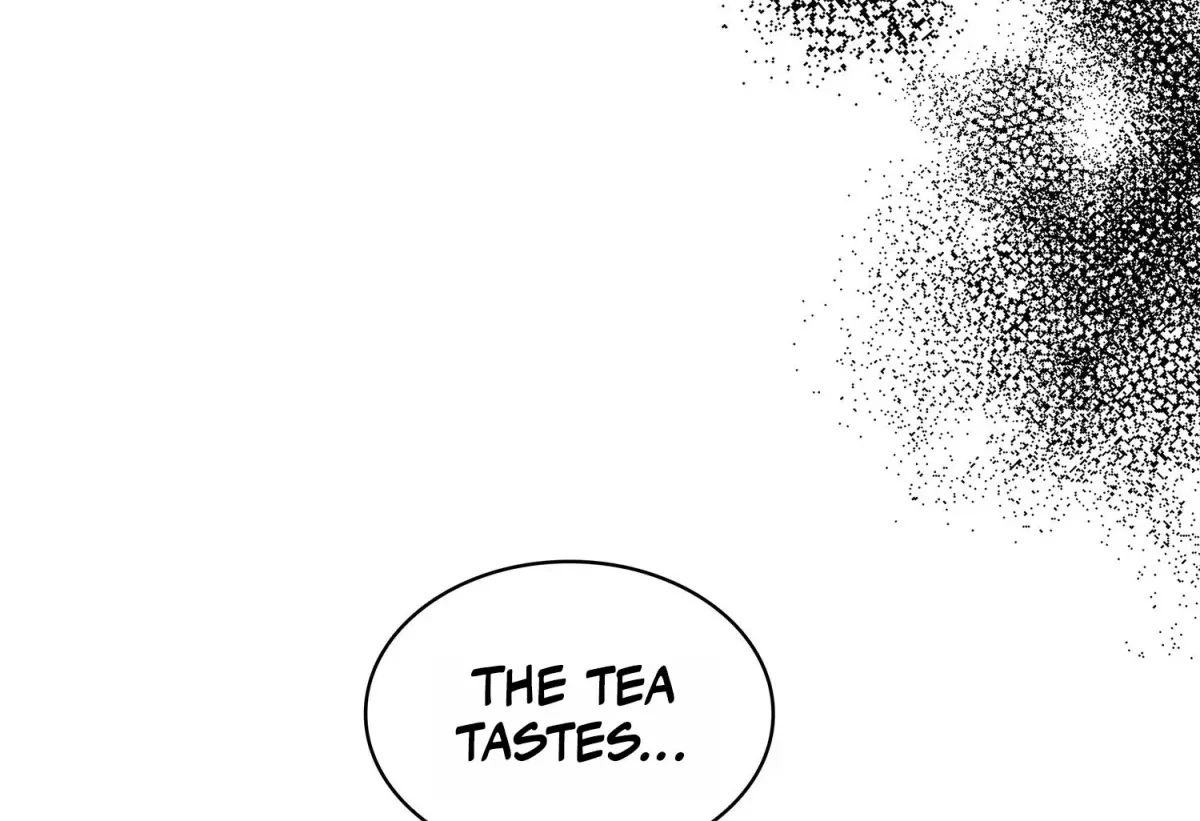 The Beast I Chose Chapter 21, page 144