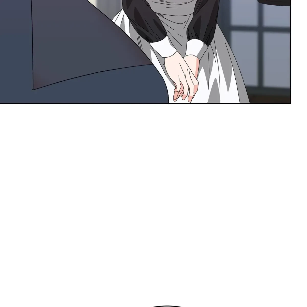 The Beast I Chose Chapter 21, page 146