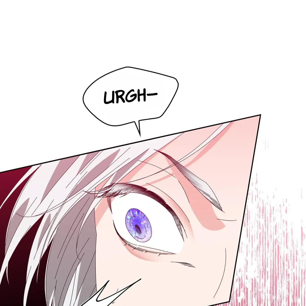 The Beast I Chose Chapter 21, page 149