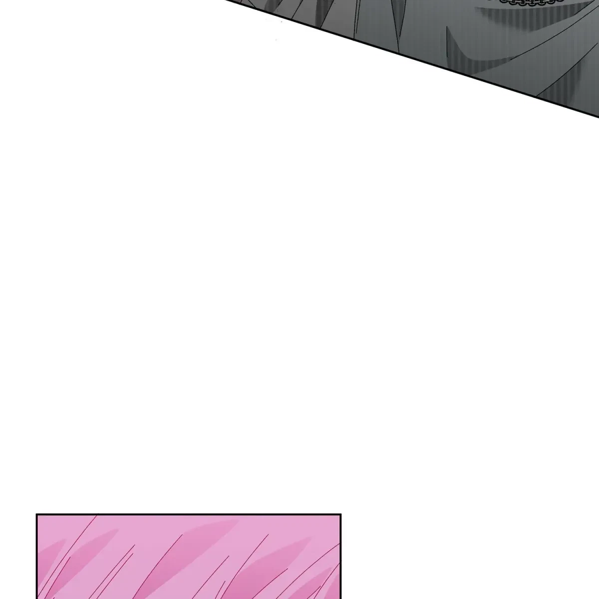 The Beast I Chose Chapter 21, page 152