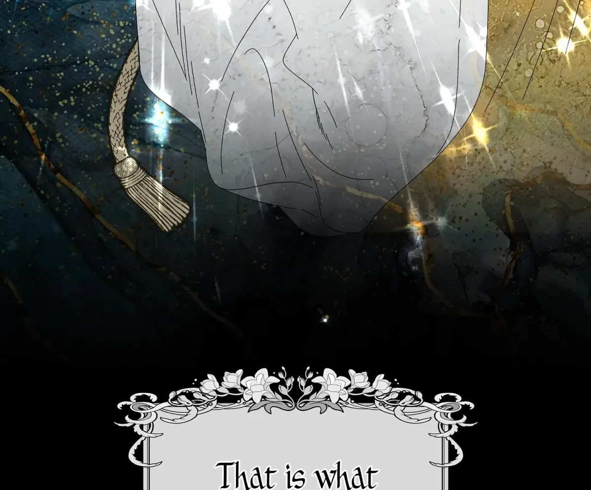 The Beast I Chose Chapter 21, page 24