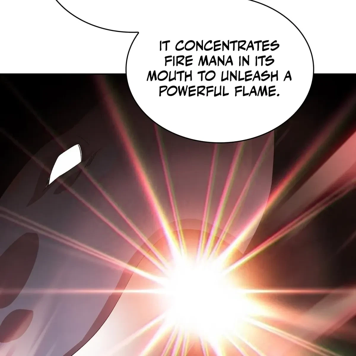 The Beast I Chose Chapter 21, page 29