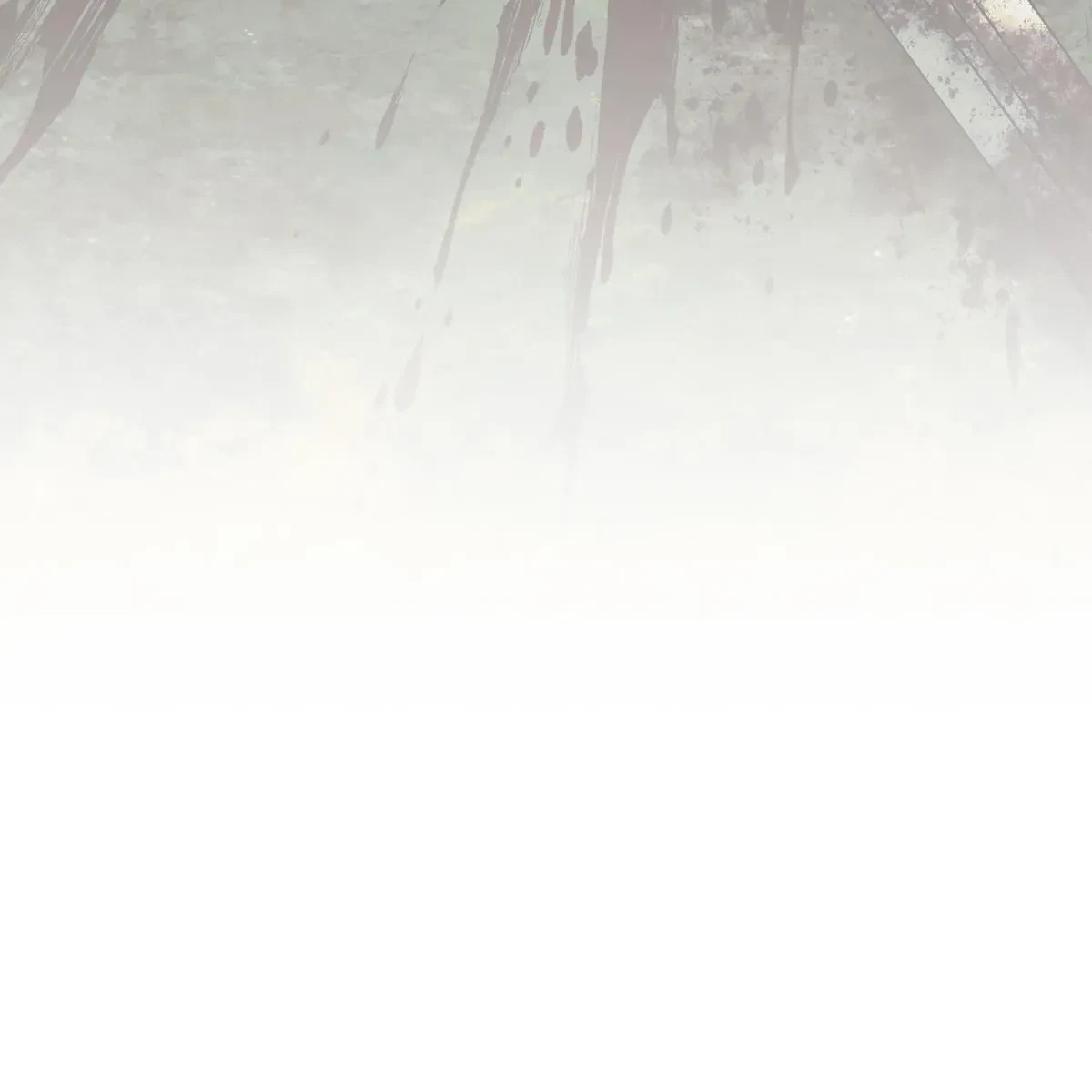 The Beast I Chose Chapter 21, page 41