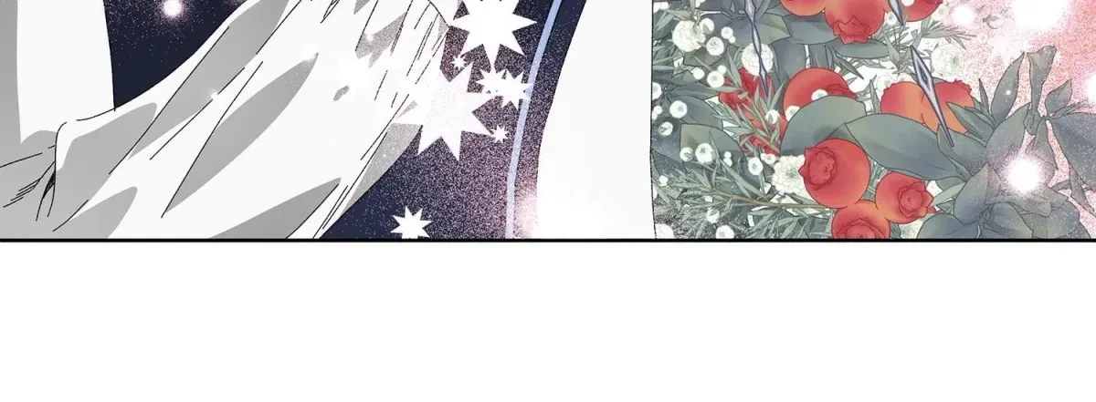 The Beast I Chose Chapter 21, page 66