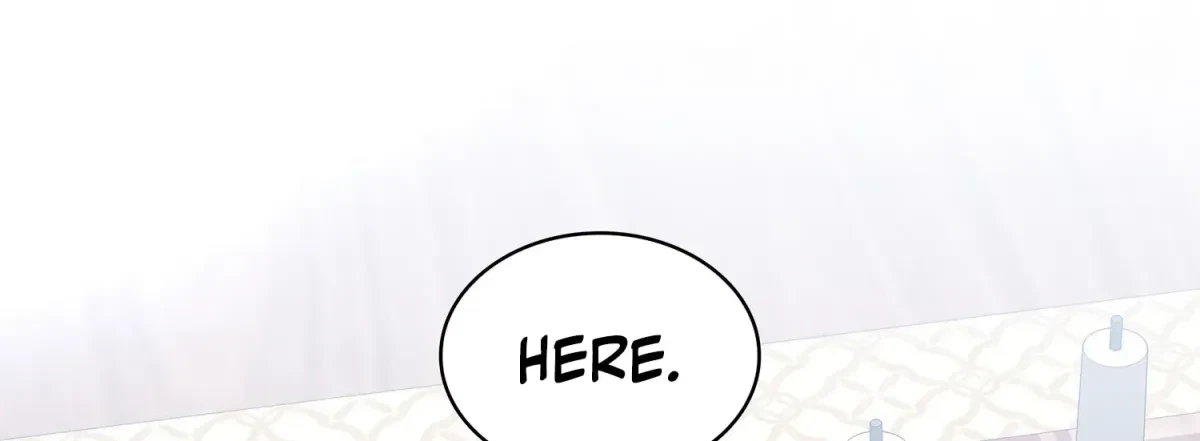 The Beast I Chose Chapter 21, page 72