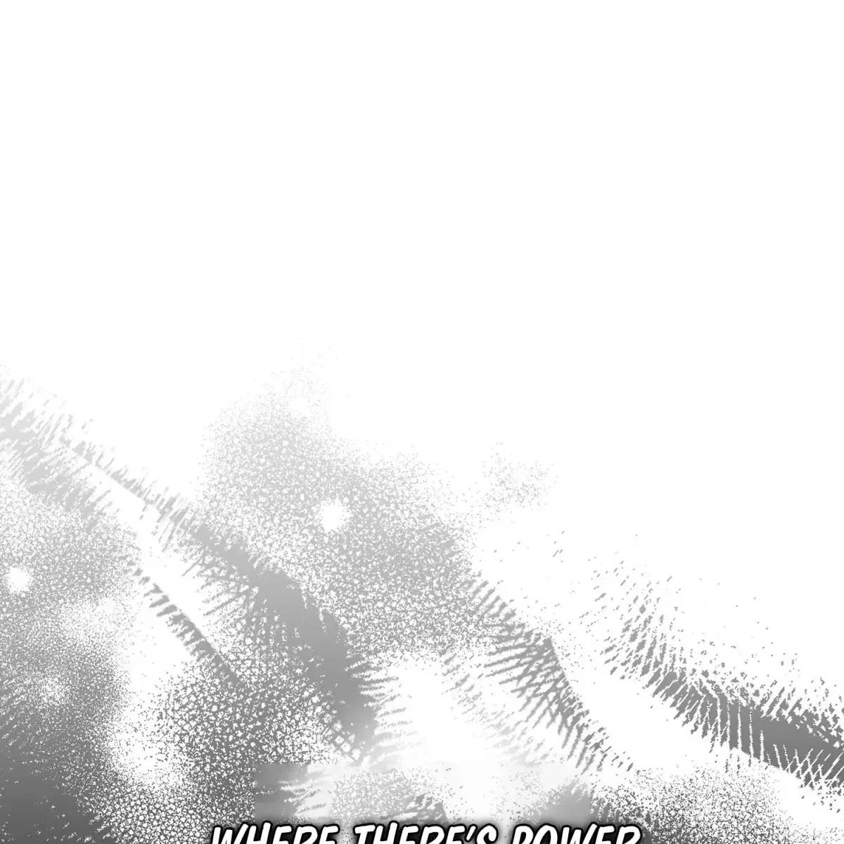 The Beast I Chose Chapter 21, page 89