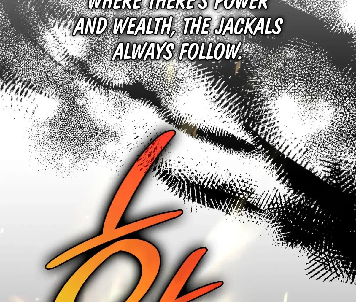 The Beast I Chose Chapter 21, page 90