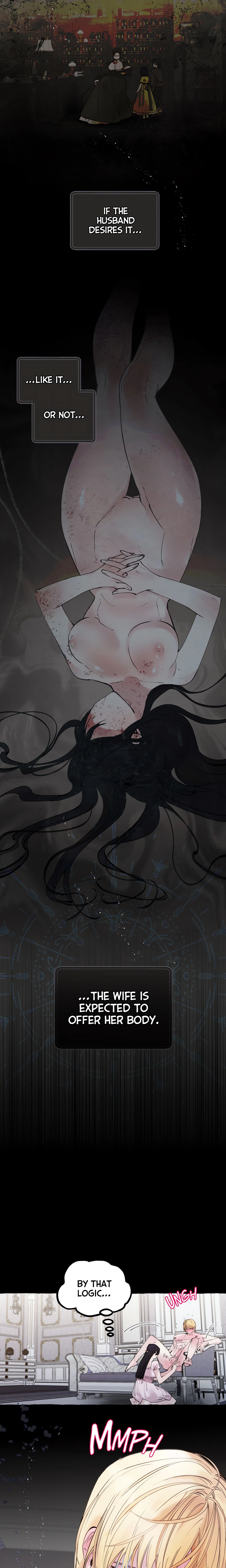 Chapter 47, page 13