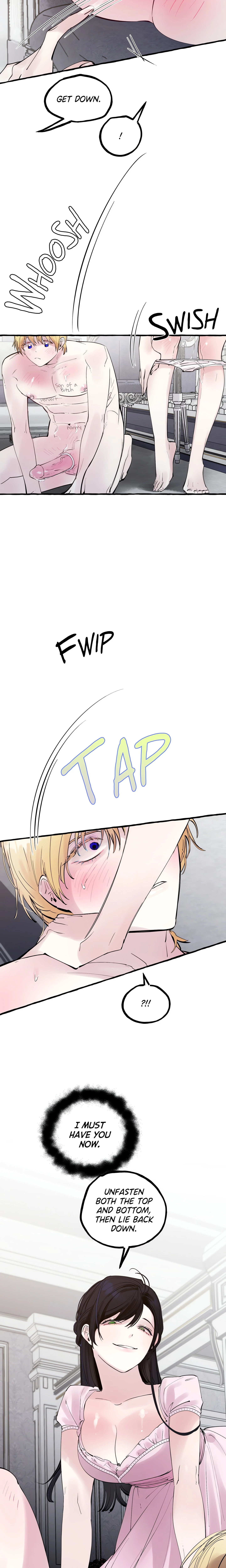 Chapter 47, page 15