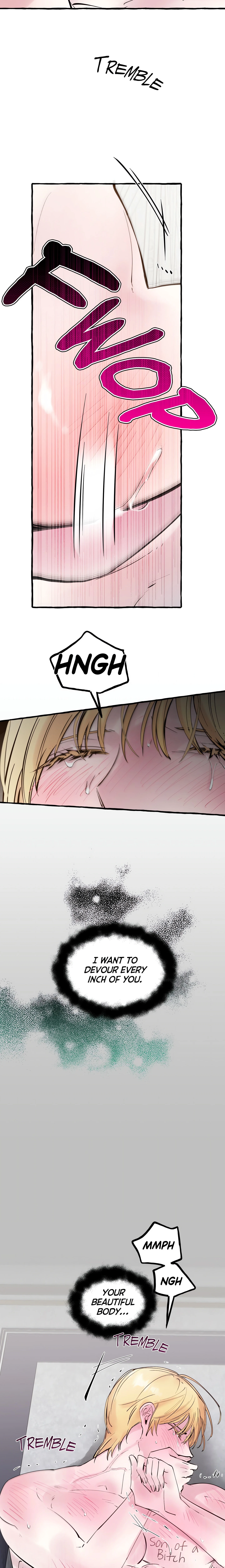 Chapter 47, page 18