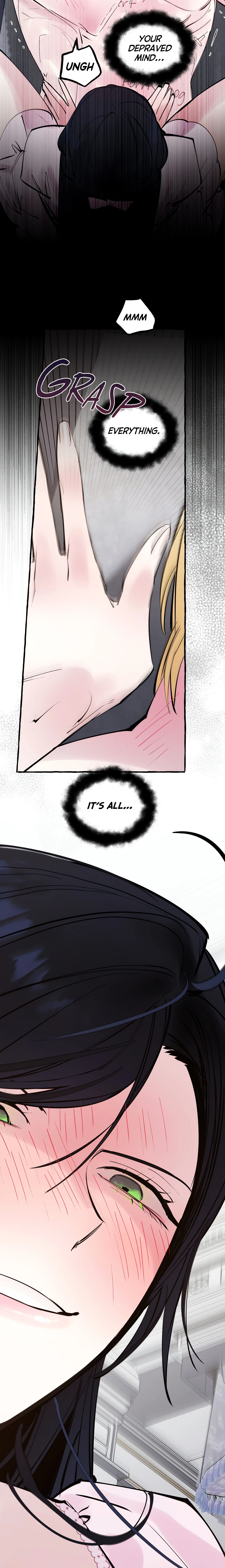 Chapter 47, page 19