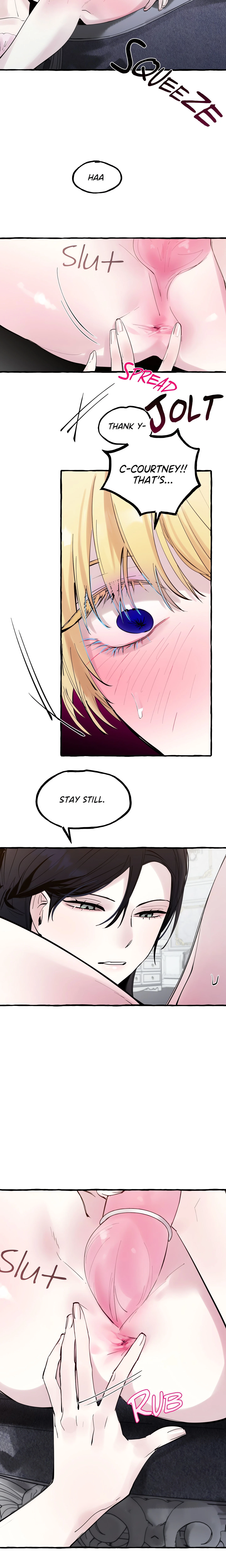 Chapter 47, page 6