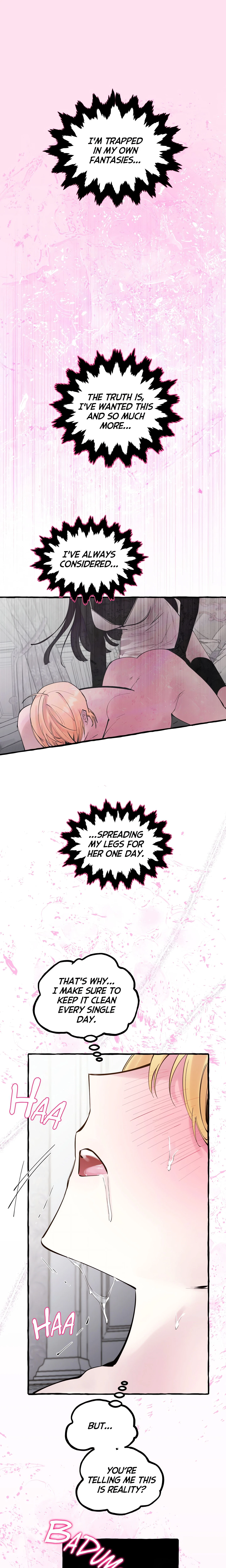 Chapter 47, page 9