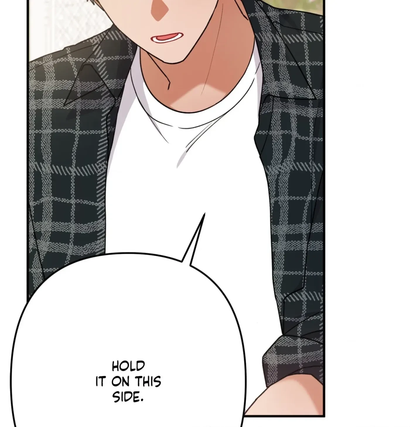Chapter 7, page 10
