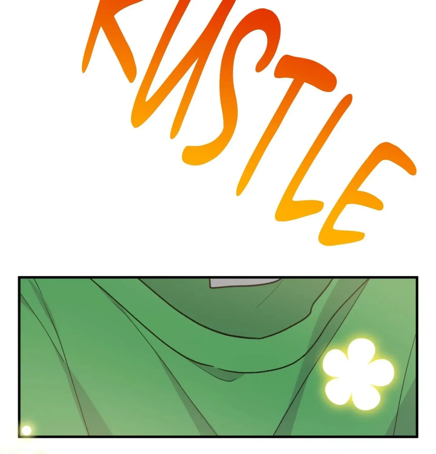 Chapter 7, page 100