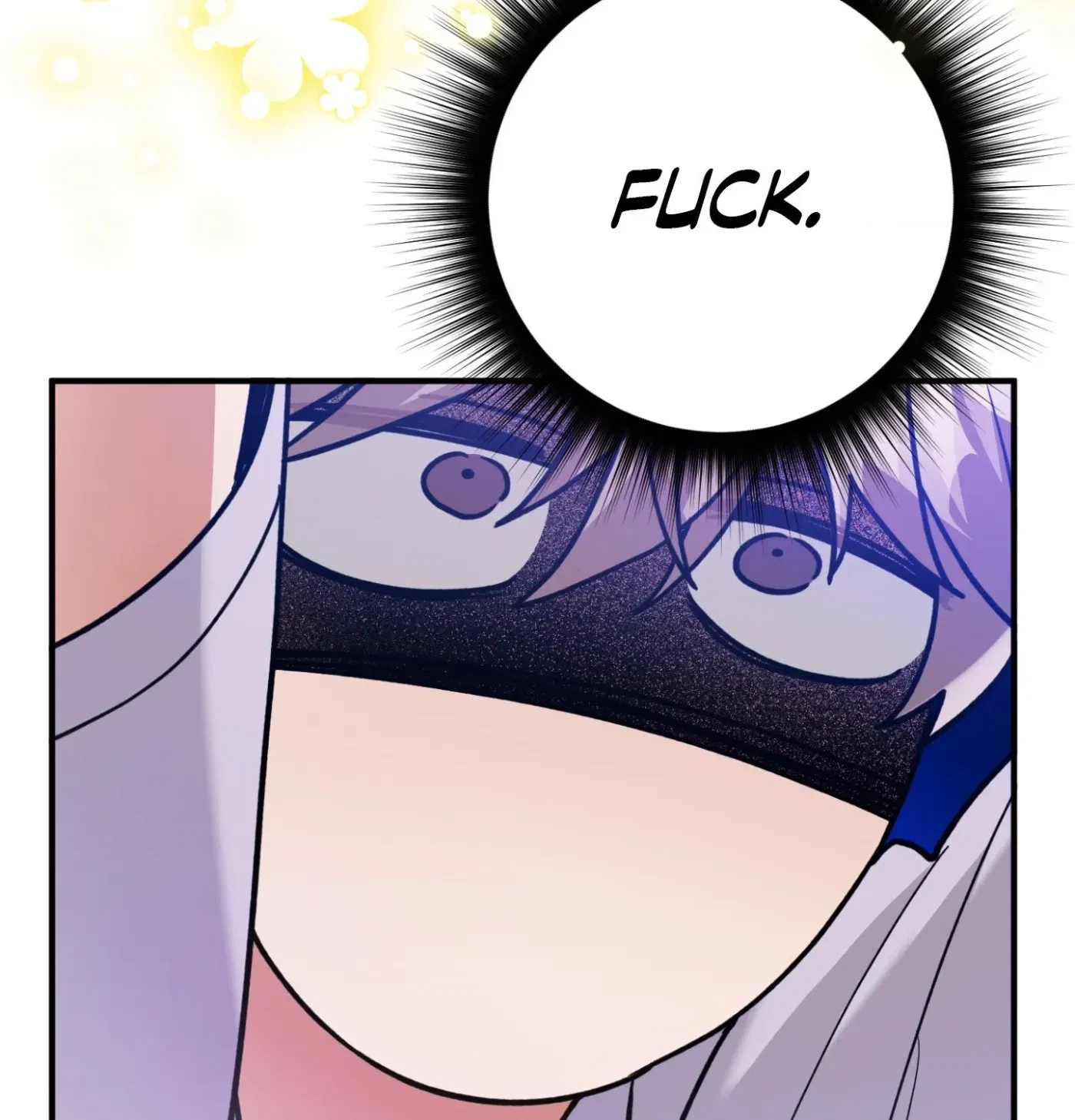 Chapter 7, page 103