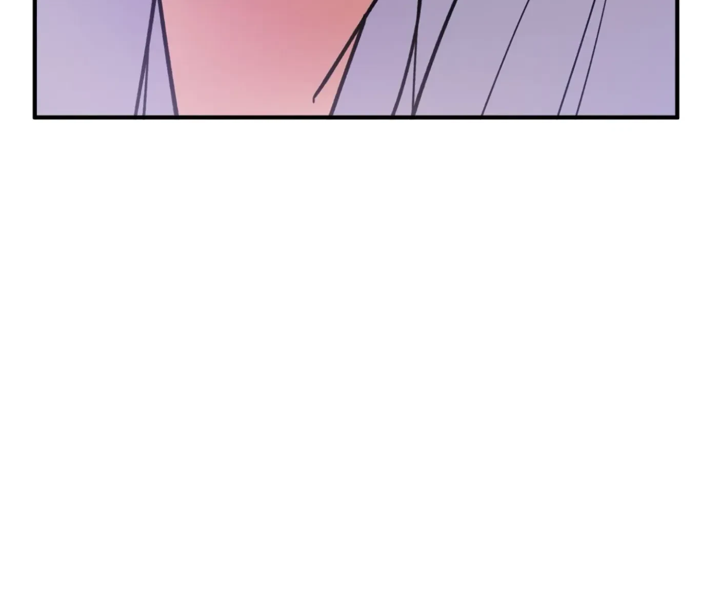 Chapter 7, page 104