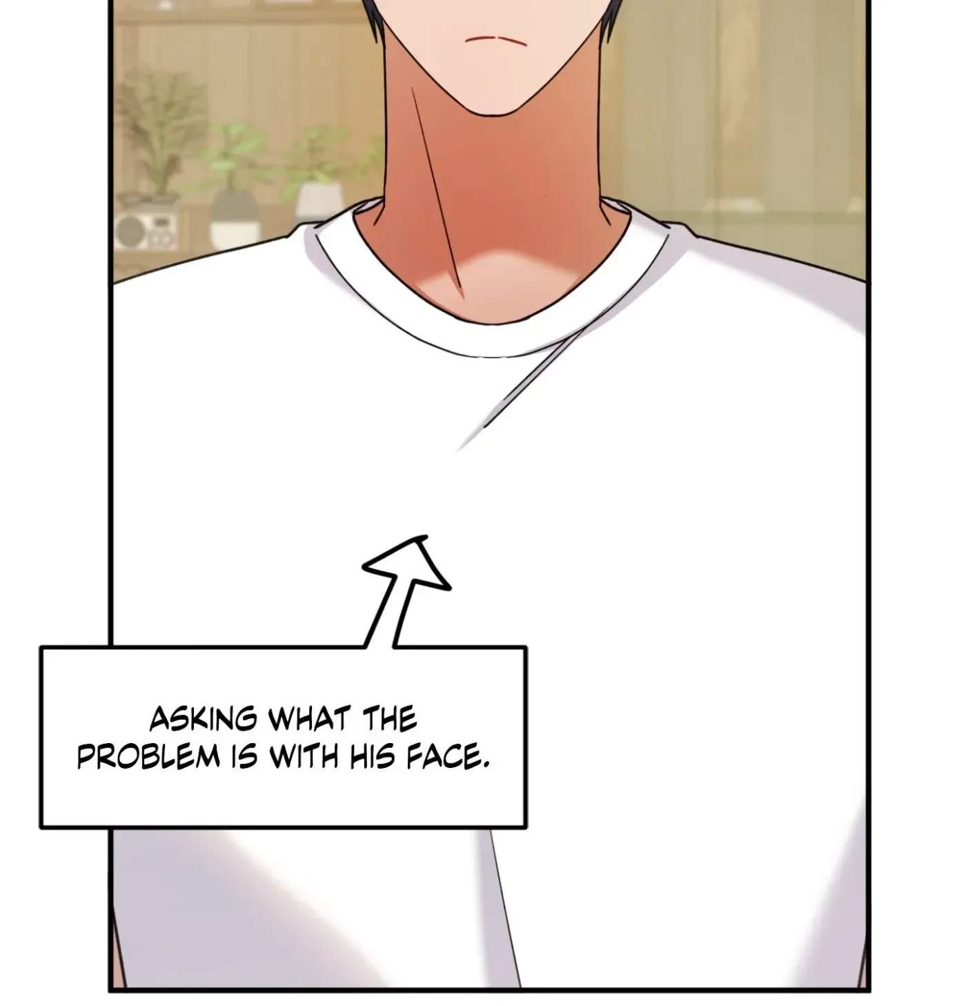 Chapter 7, page 106