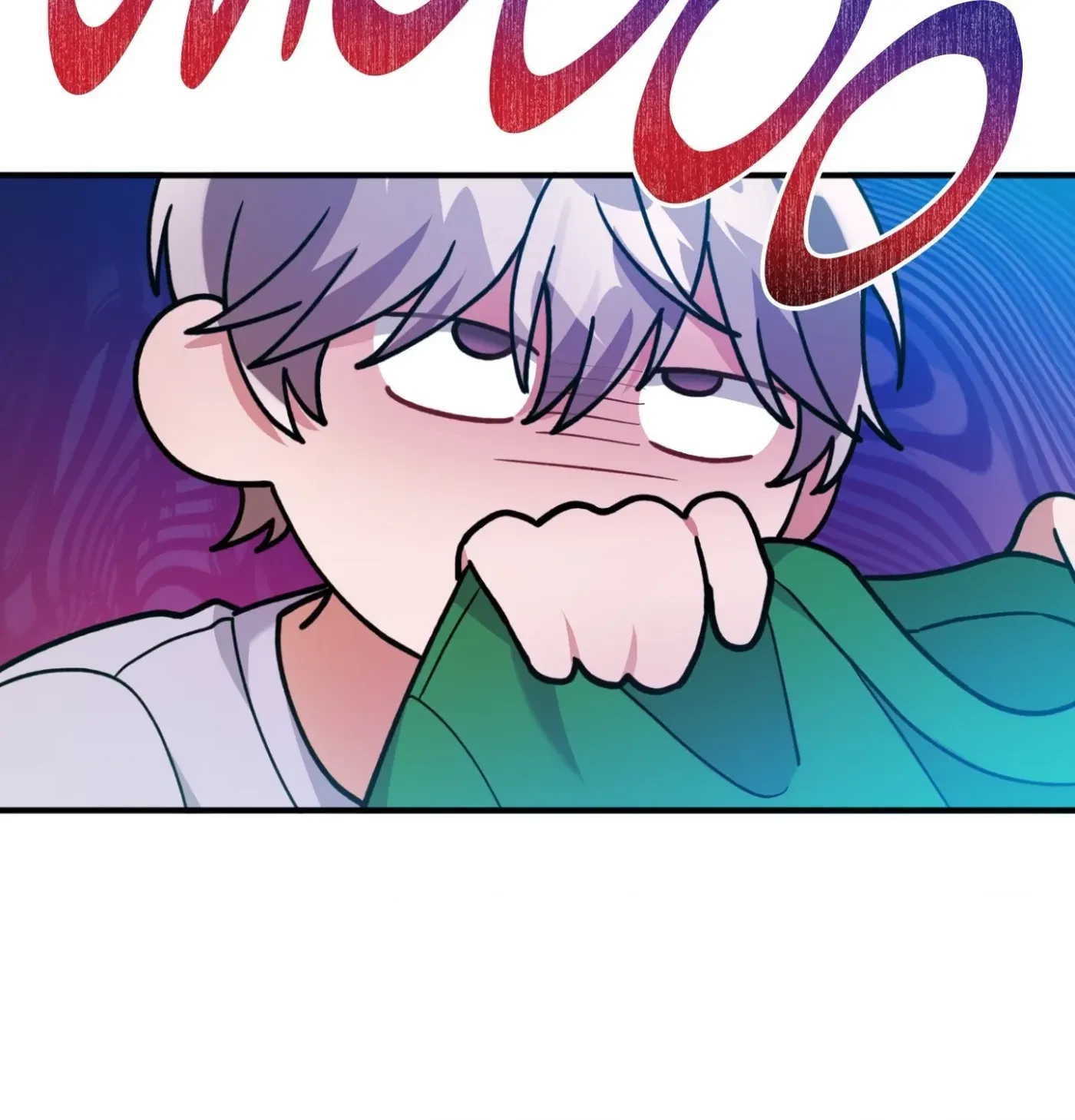 Chapter 7, page 108