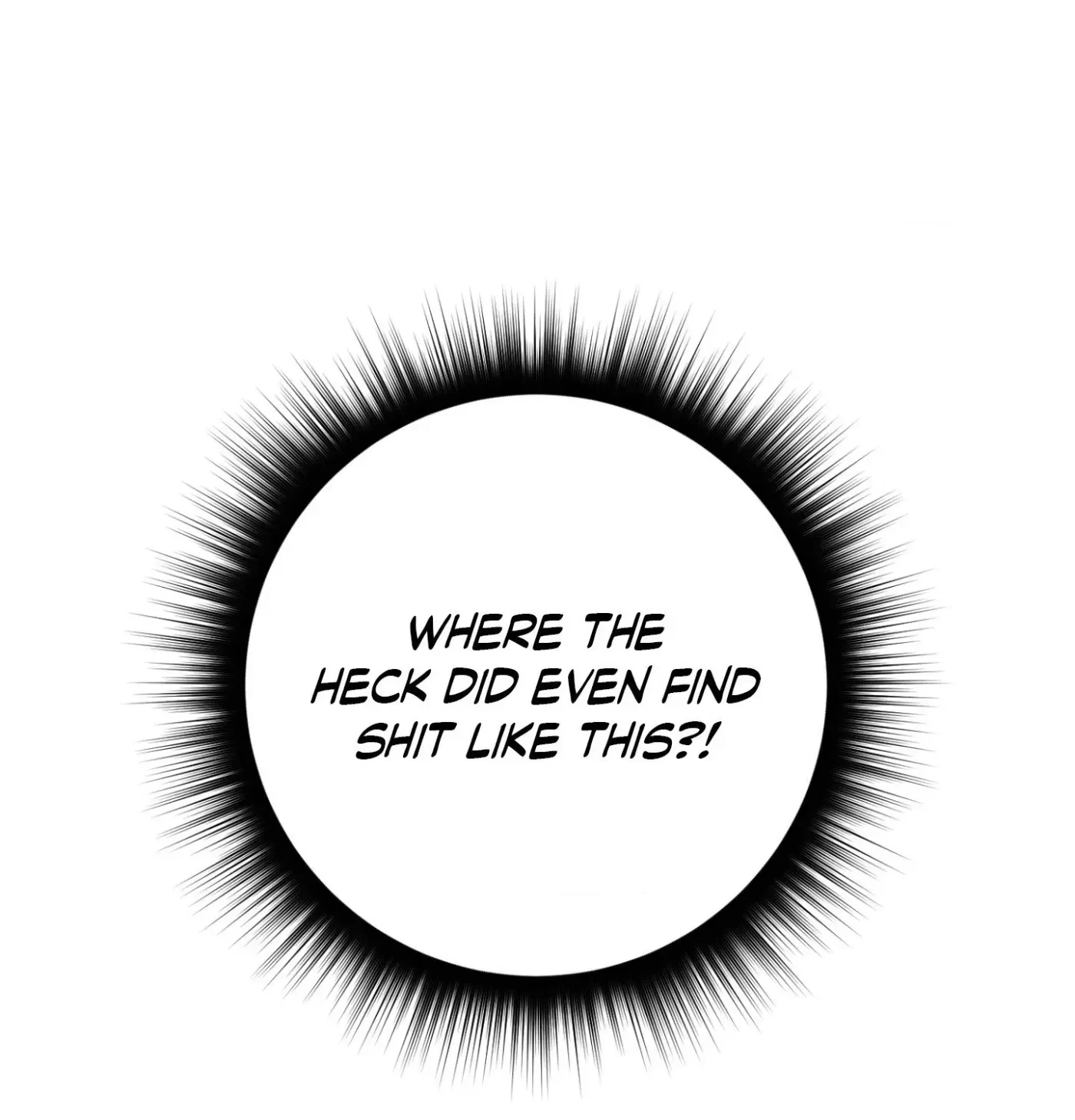 Chapter 7, page 109