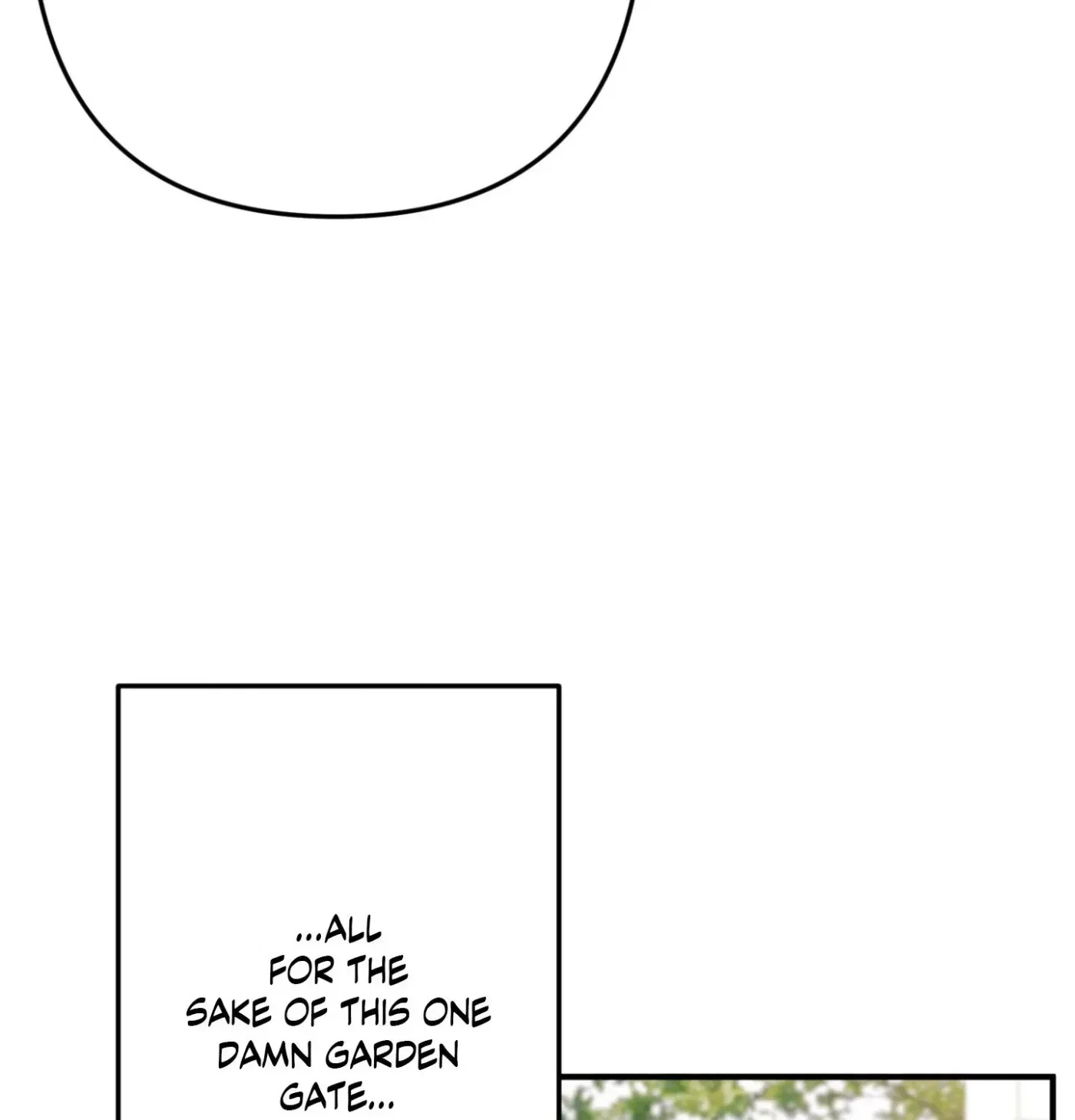 Chapter 7, page 11