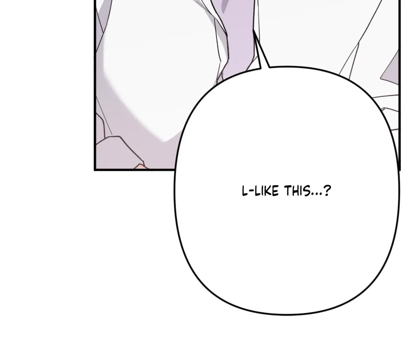 Chapter 7, page 13