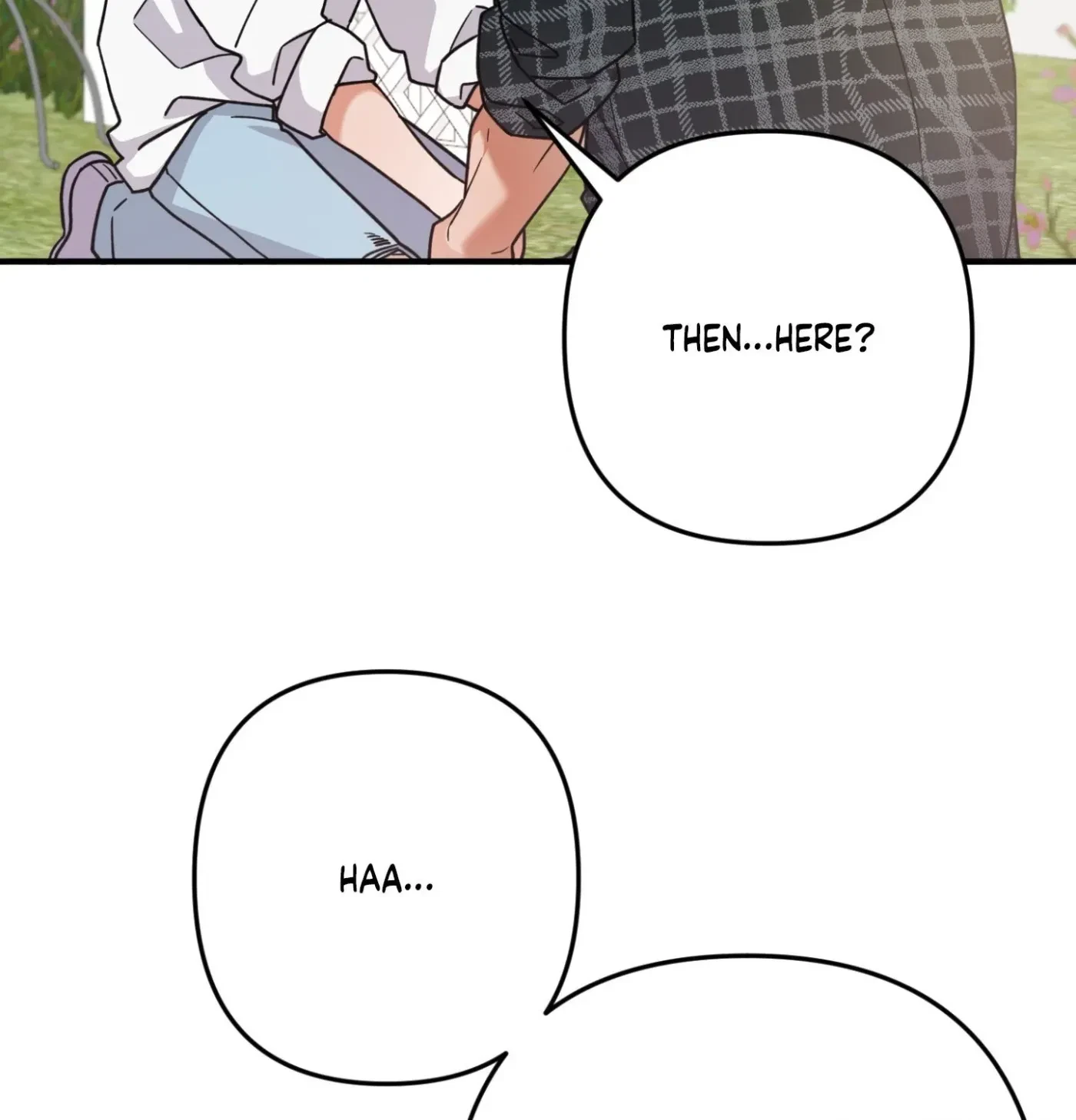 Chapter 7, page 15