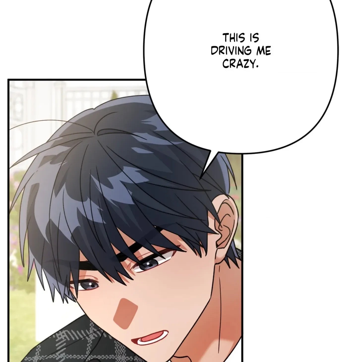 Chapter 7, page 16