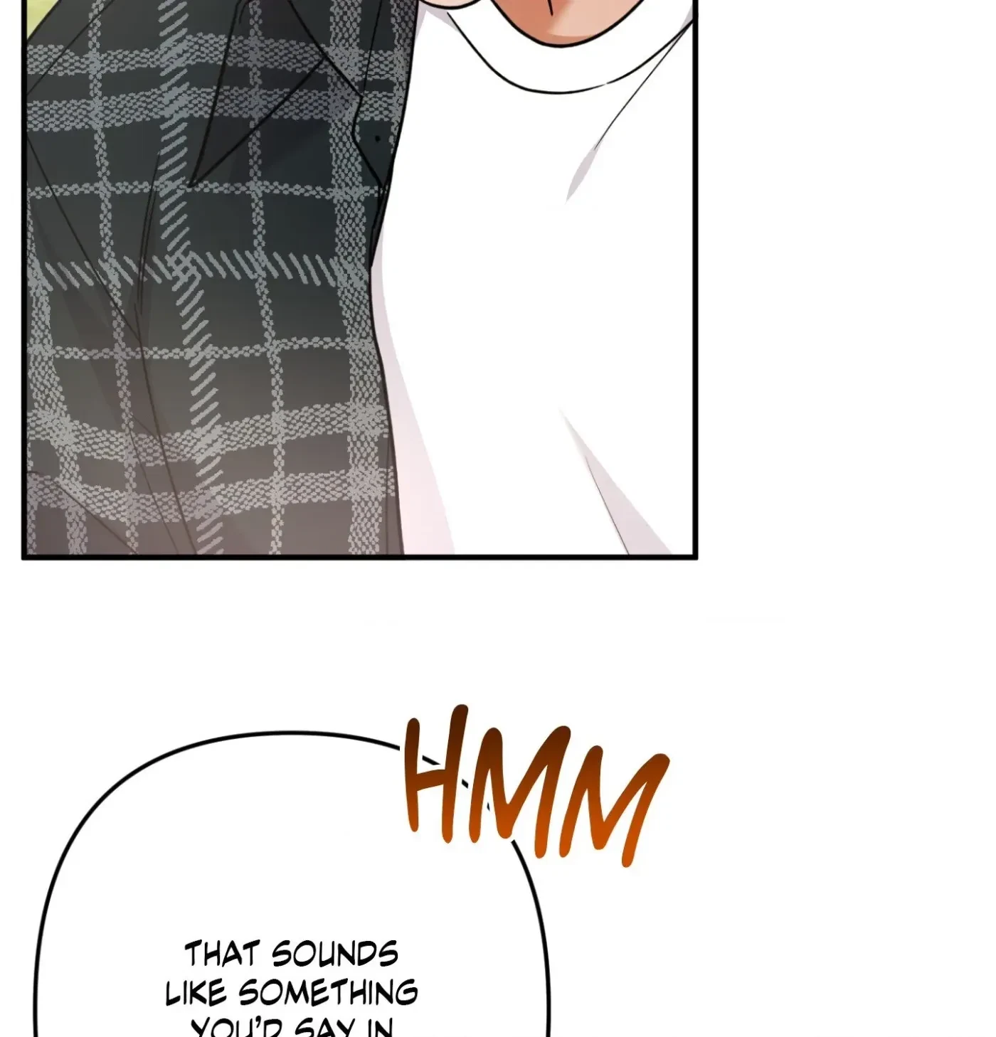 Chapter 7, page 17