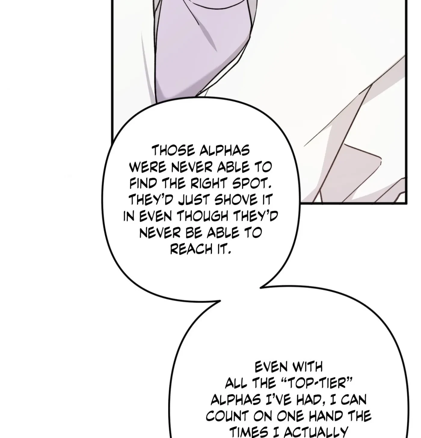 Chapter 7, page 19
