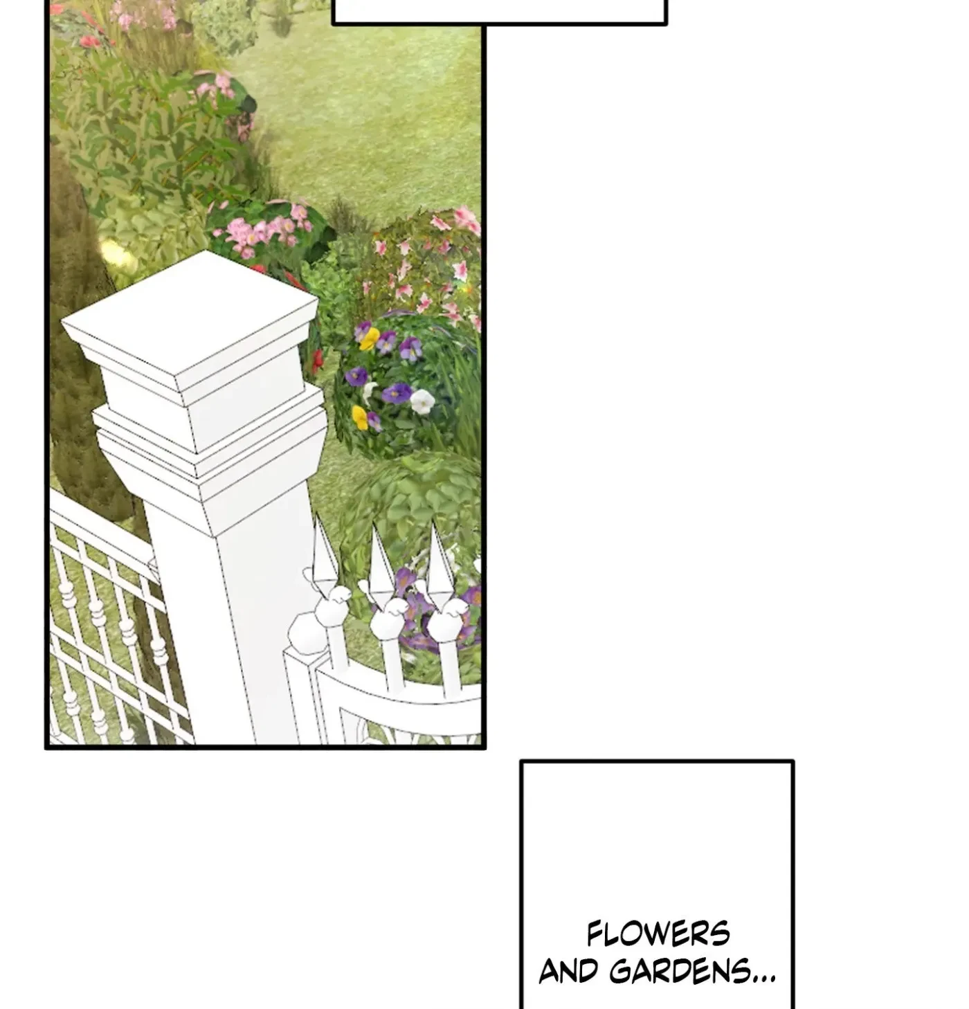 Chapter 7, page 2