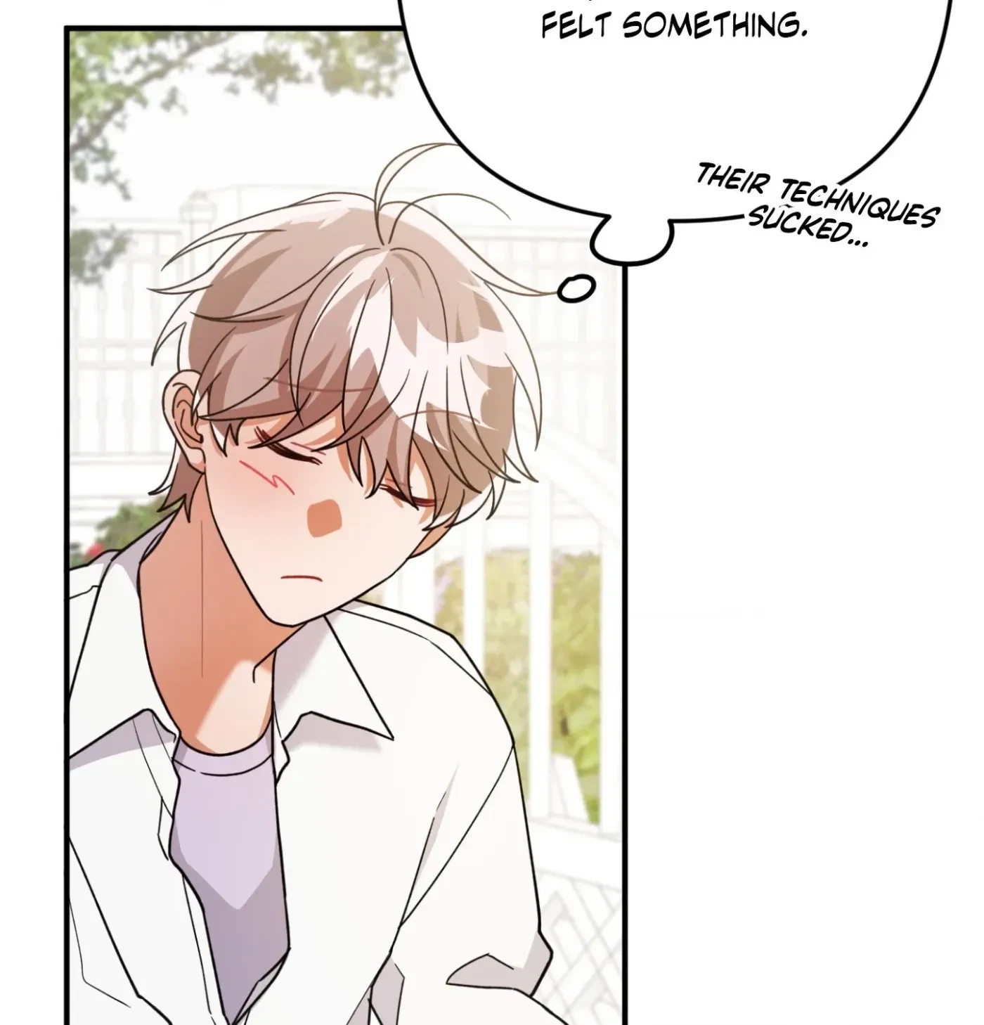 Chapter 7, page 20