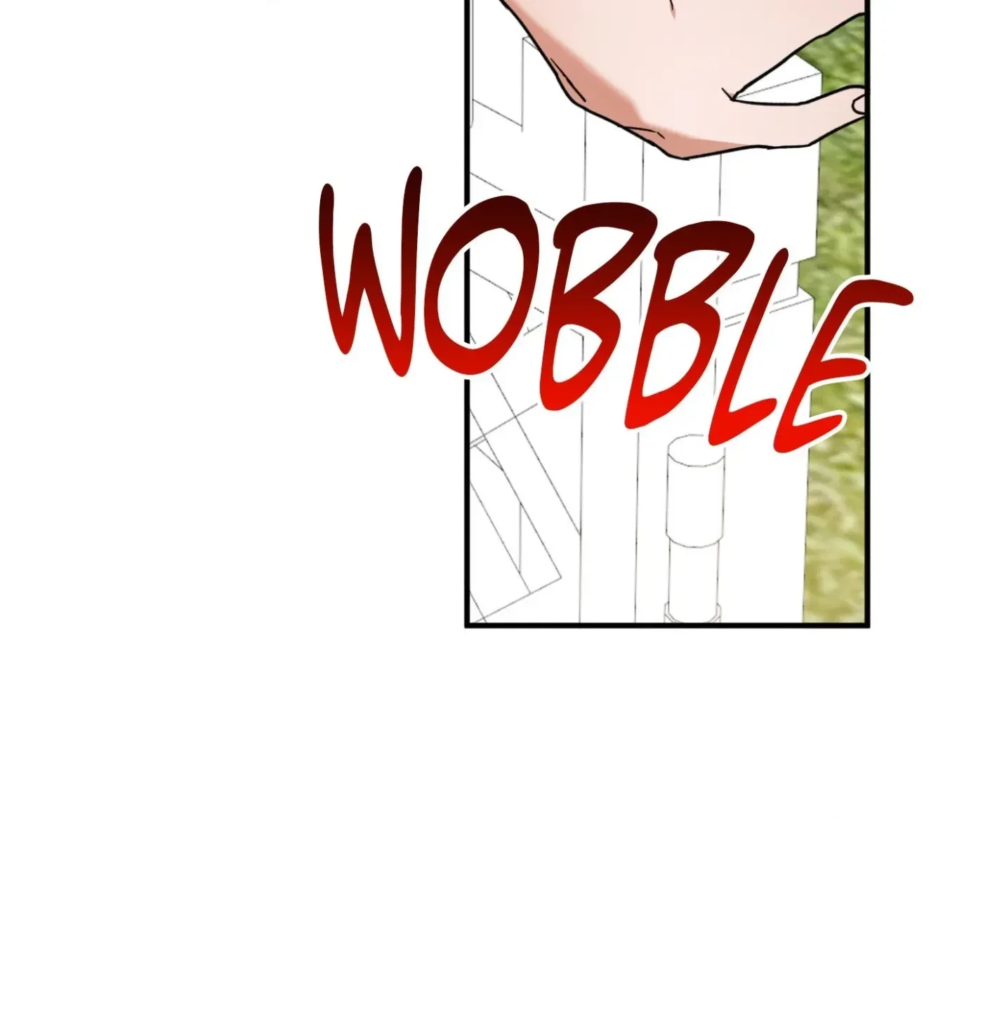 Chapter 7, page 22