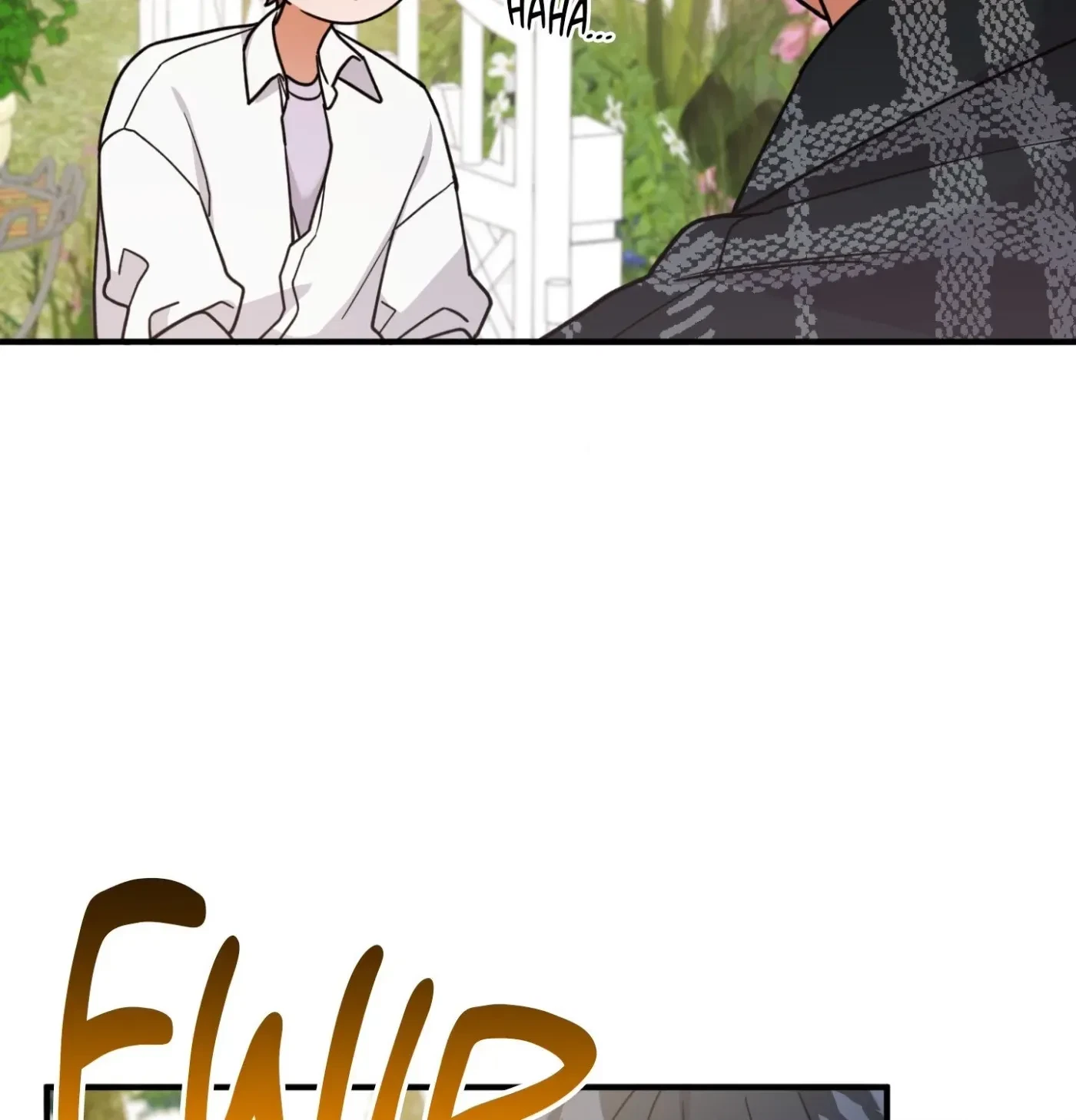 Chapter 7, page 24