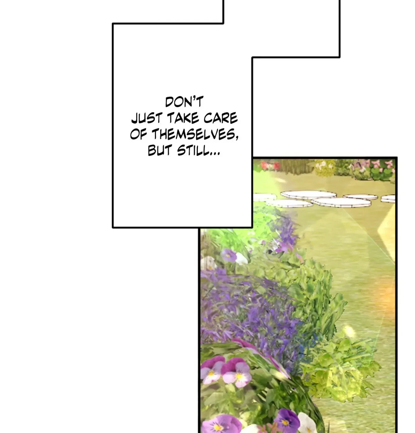 Chapter 7, page 3