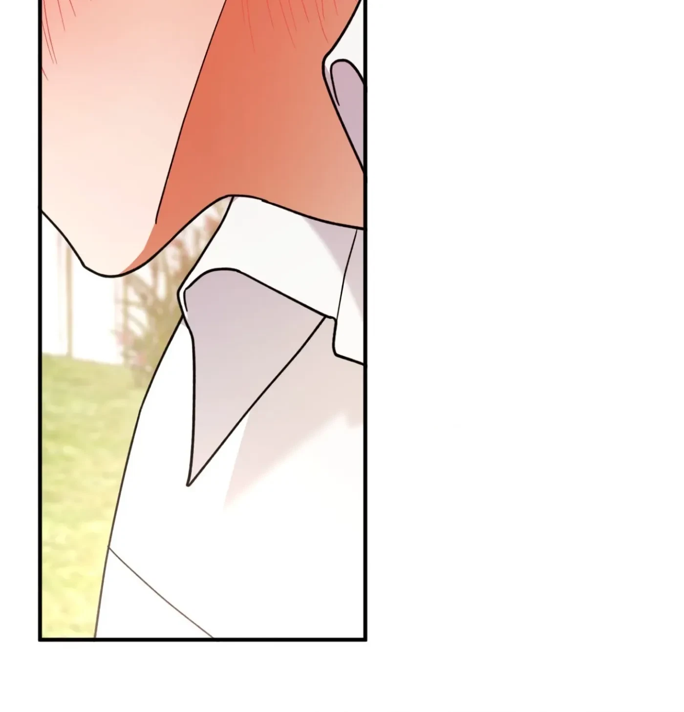 Chapter 7, page 35