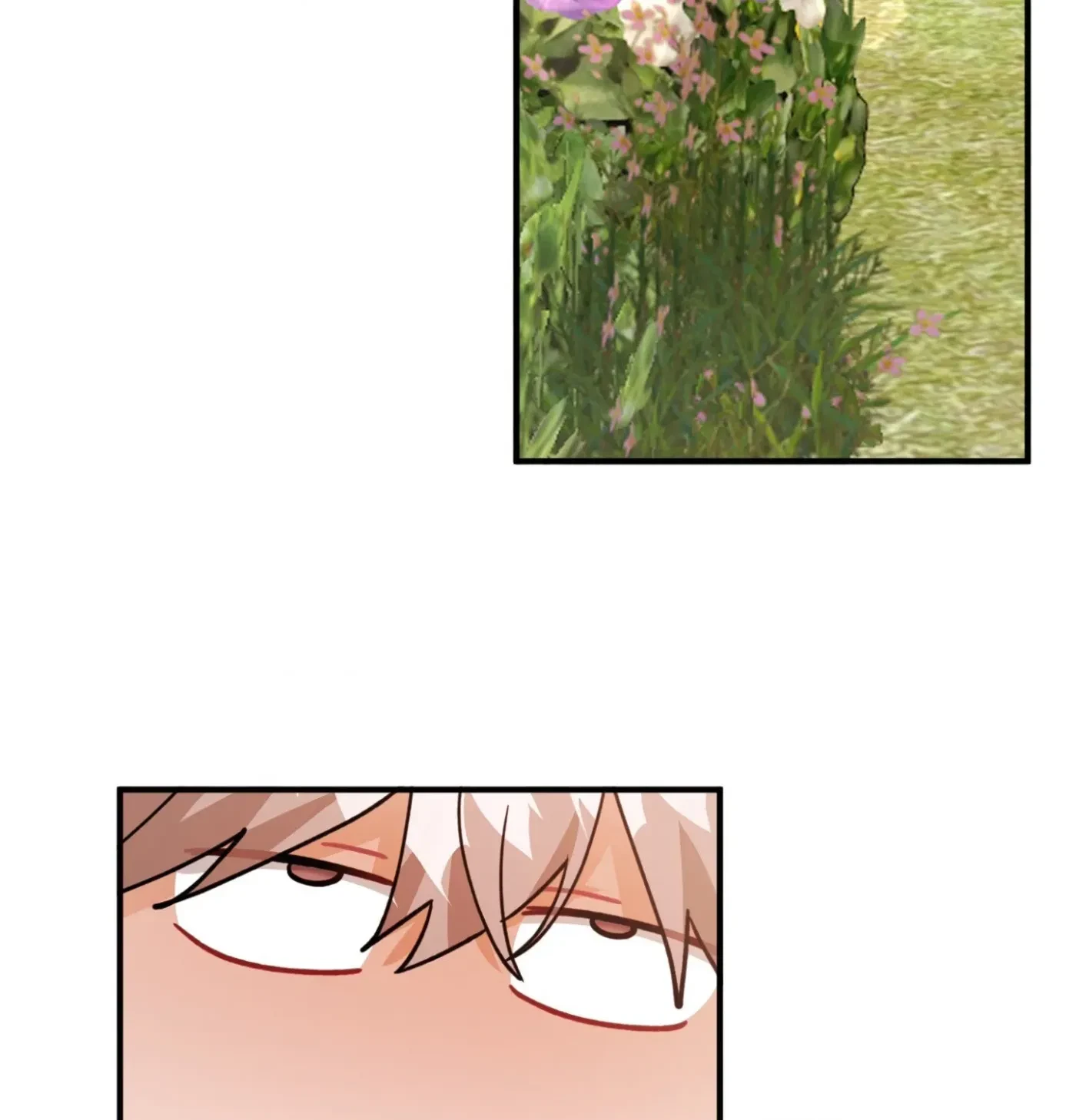 Chapter 7, page 4