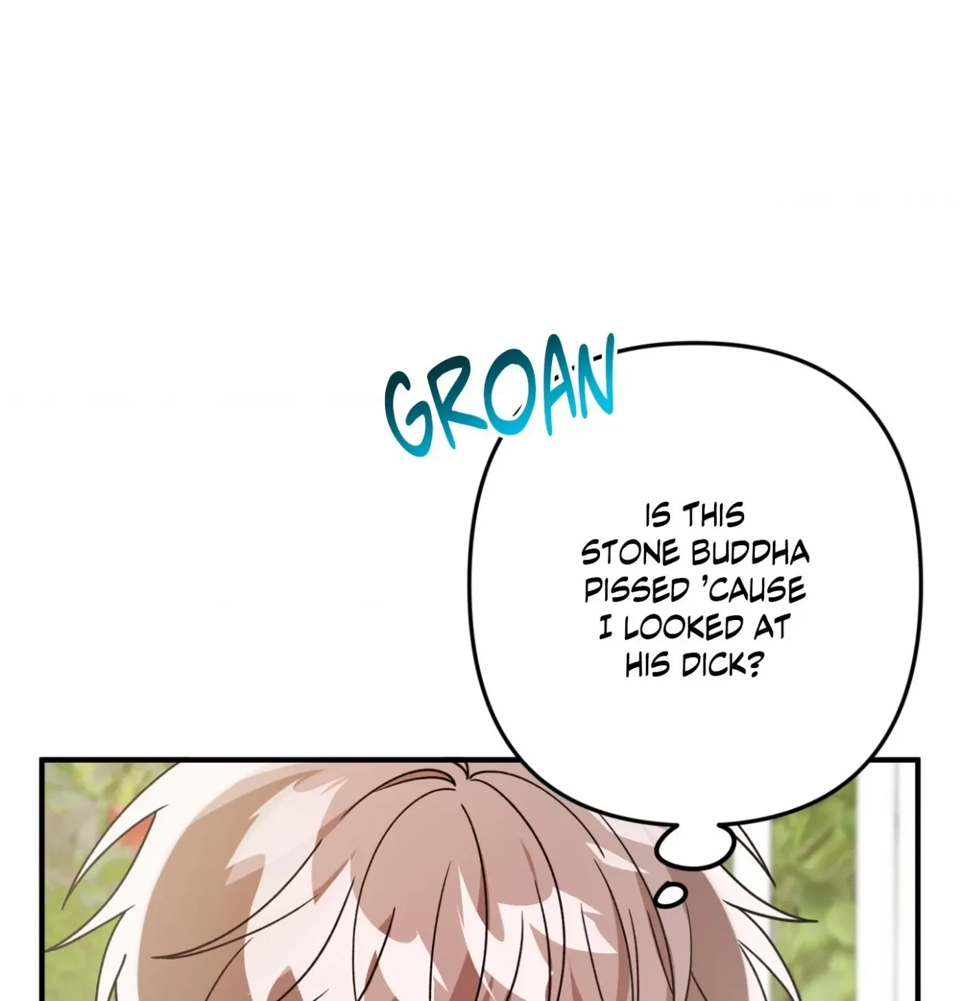 Chapter 7, page 47