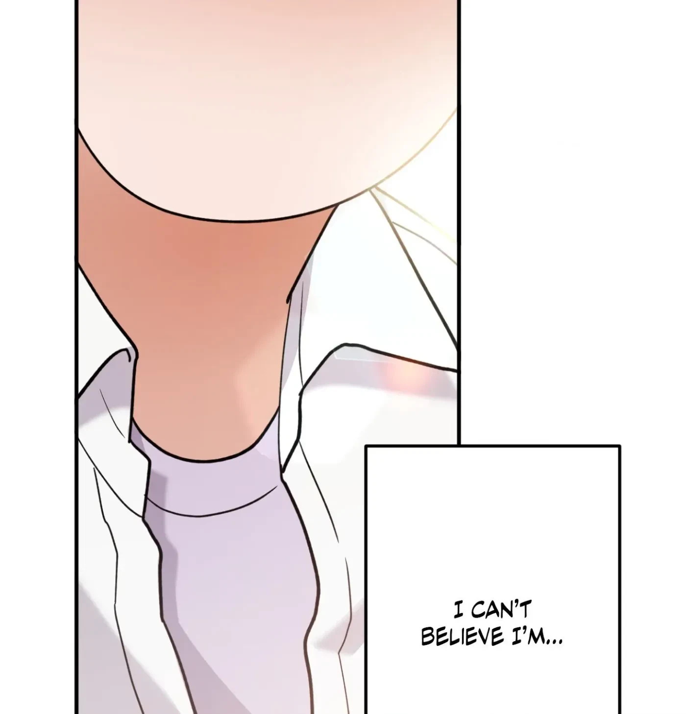 Chapter 7, page 5