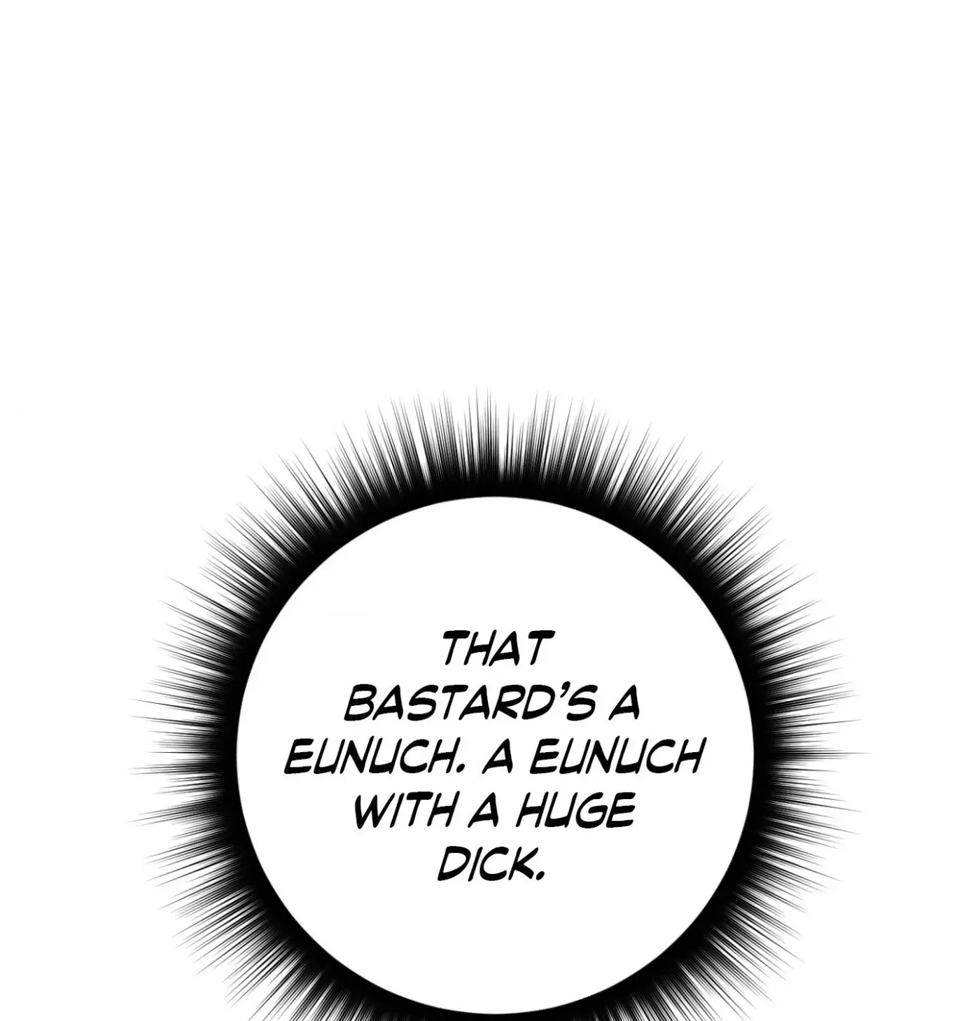 Chapter 7, page 53