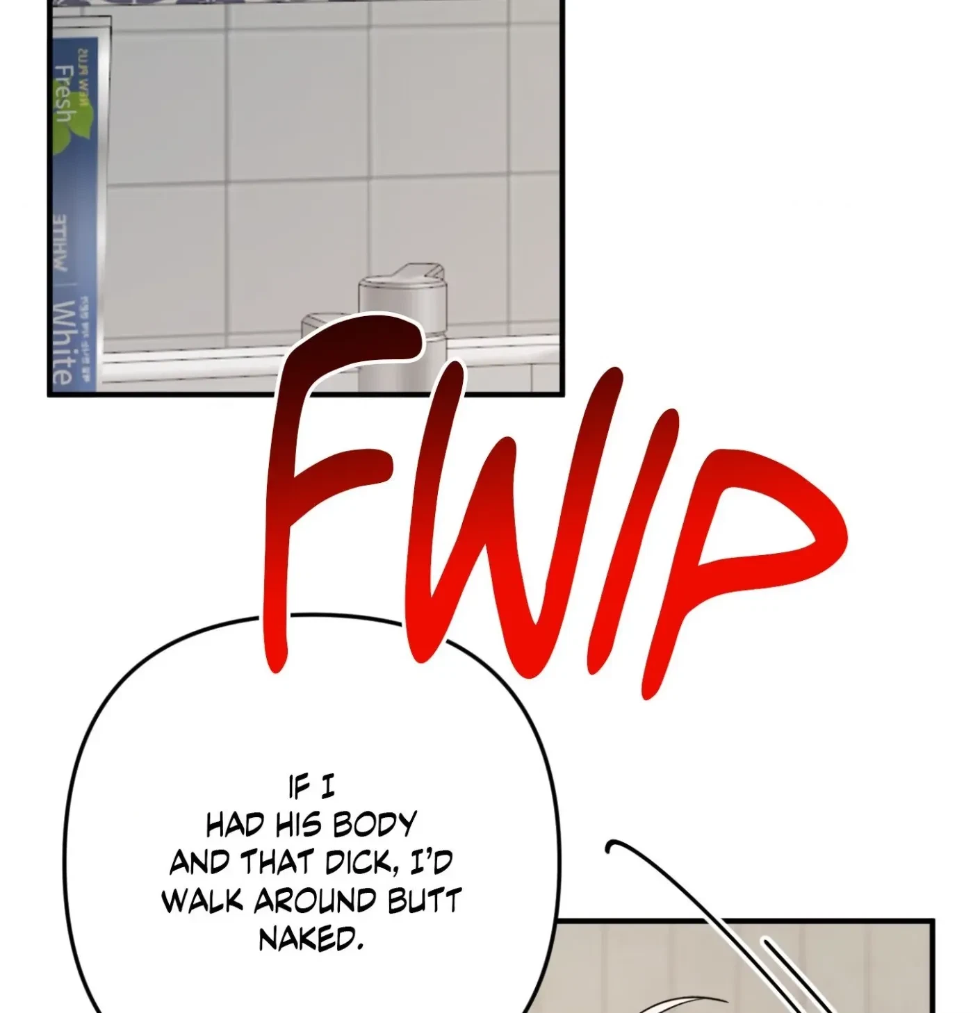 Chapter 7, page 57