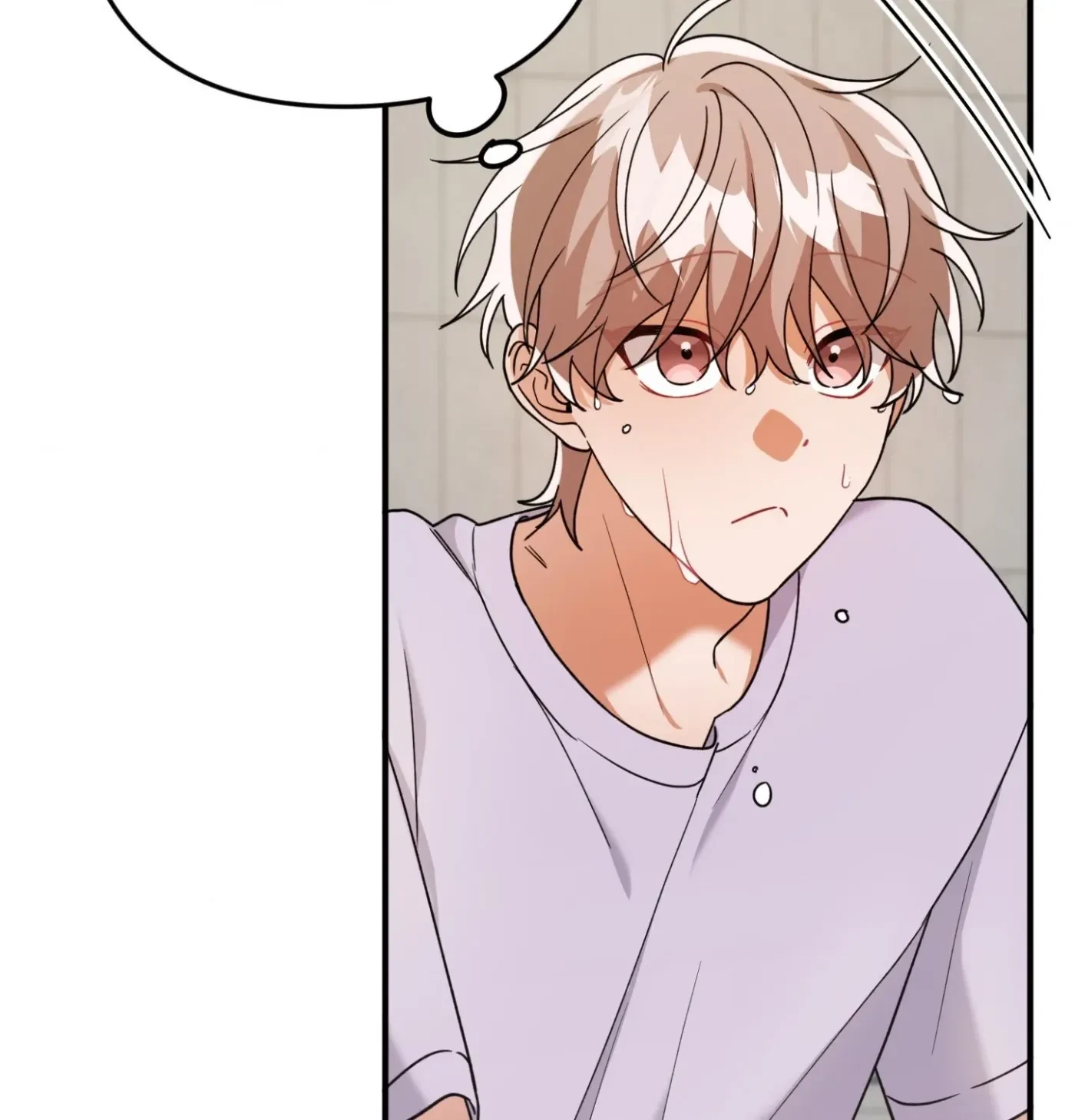Chapter 7, page 58