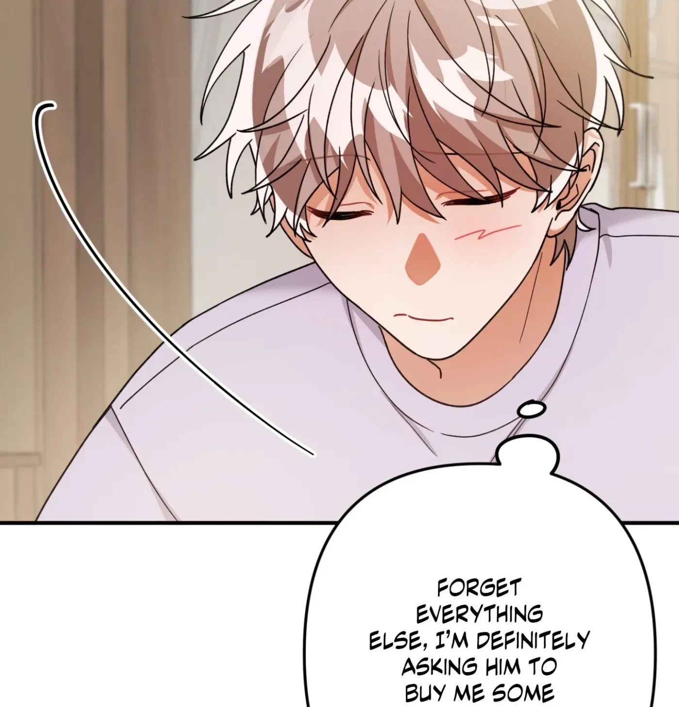 Chapter 7, page 60