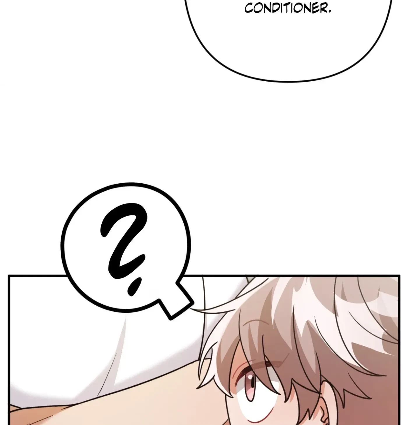 Chapter 7, page 61