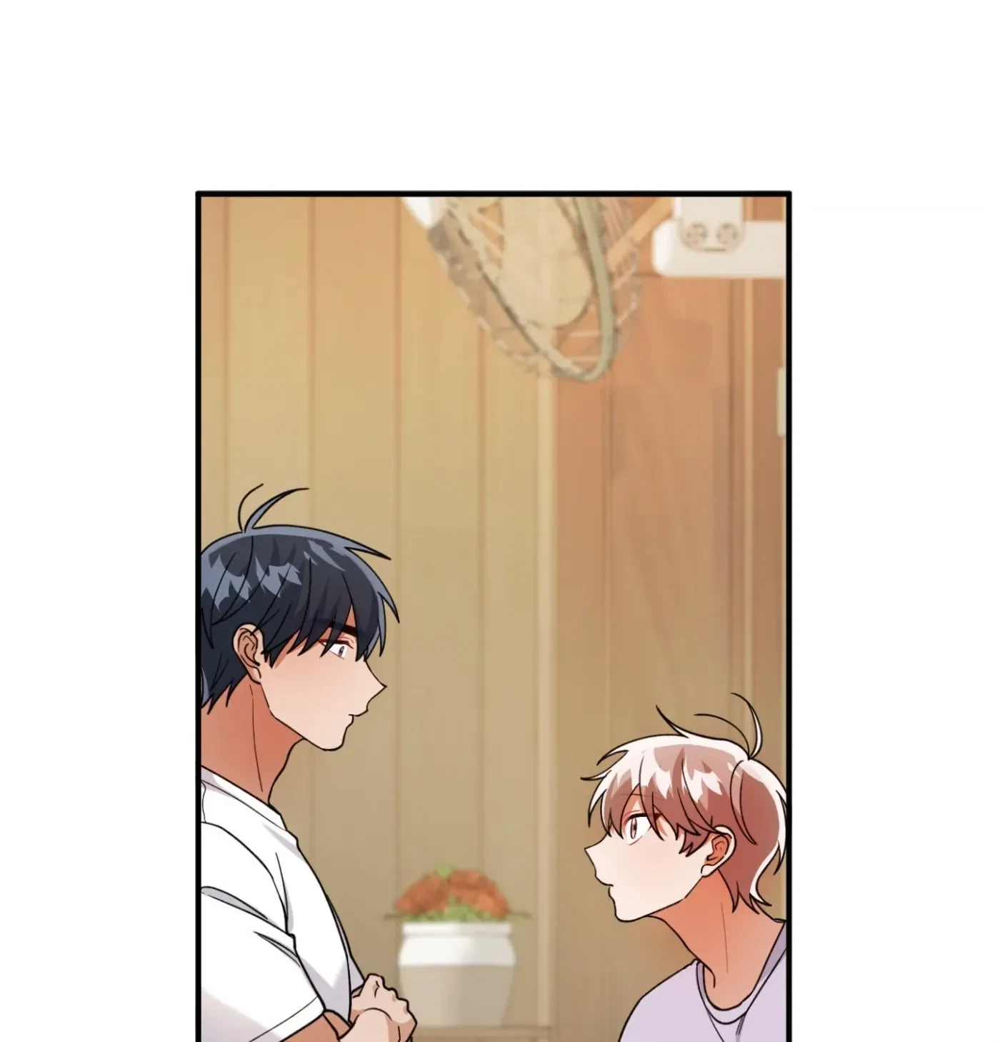 Chapter 7, page 66