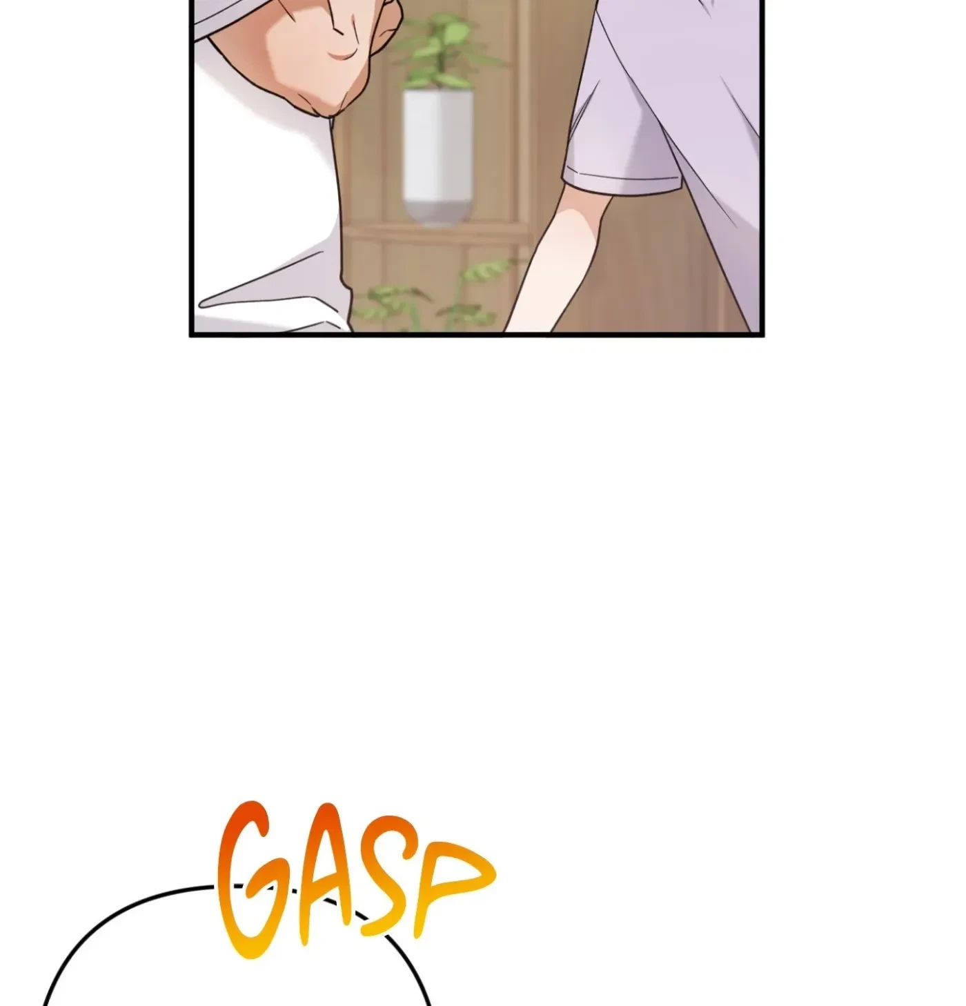 Chapter 7, page 67