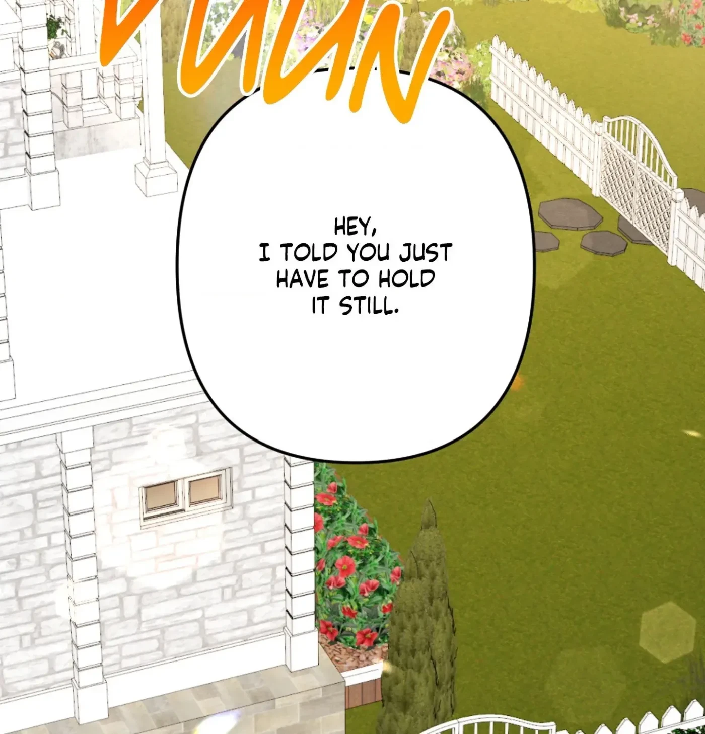 Chapter 7, page 7