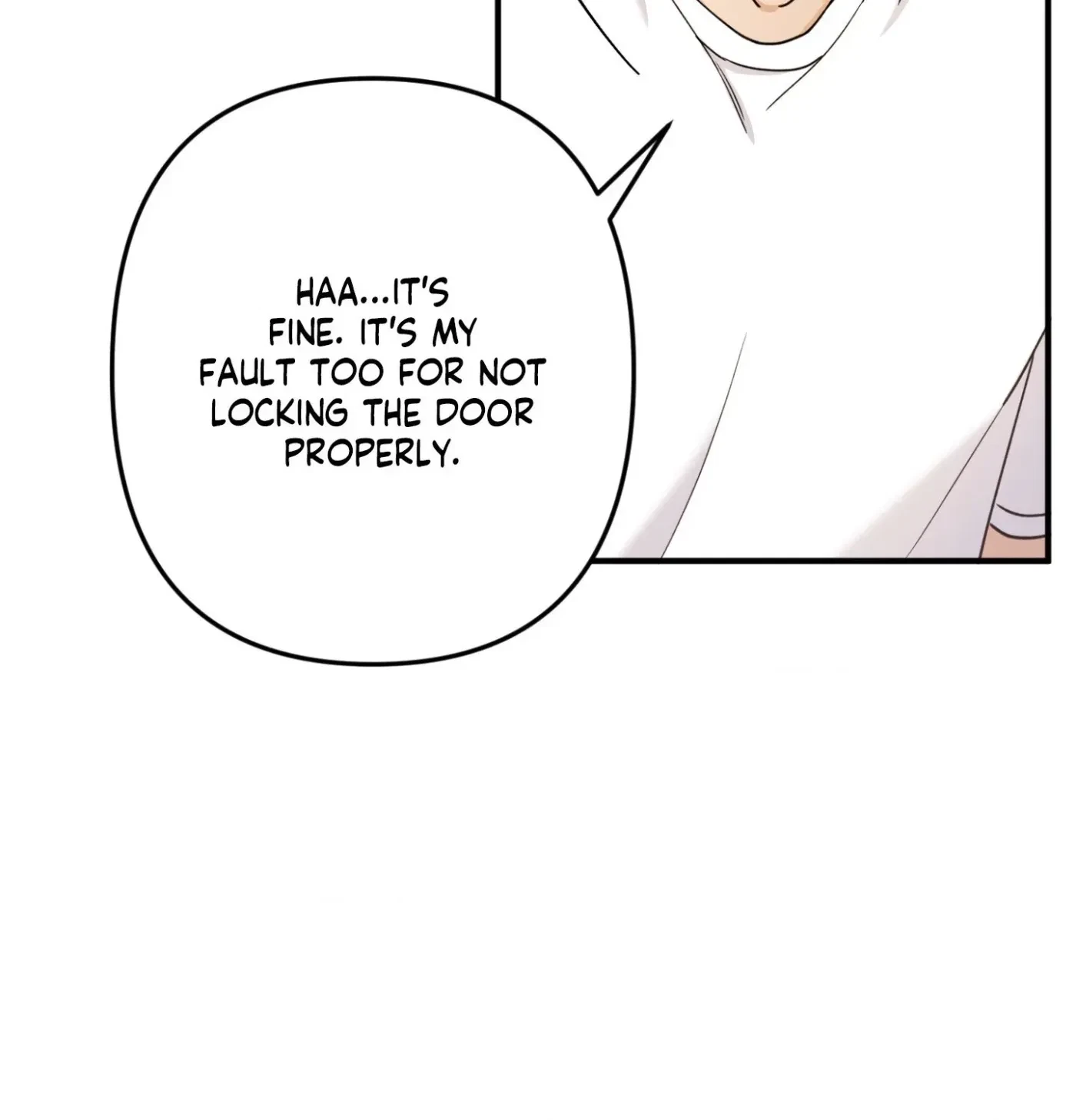 Chapter 7, page 71